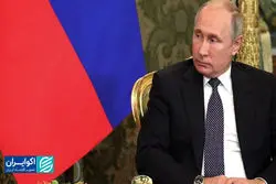 نقش روسیه در خاورمیانه؛ از حمایت اسد تا پیام به غرب