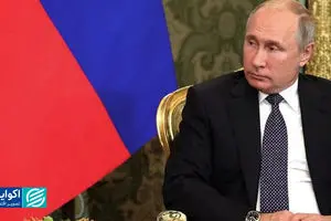 نقش روسیه در خاورمیانه؛ از حمایت اسد تا پیام به غرب