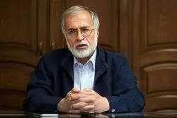 آیا توافق ایران و آمریکا نزدیک است؟ پاسخ عضو شورای اطلاع‌رسانی دولت
