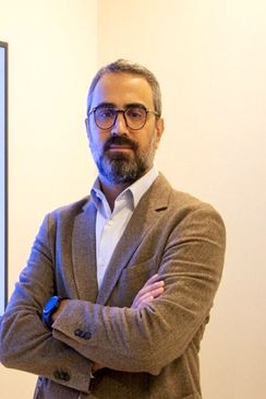 قبض سنگین یک‌جانبه‌گرایی برای جهان