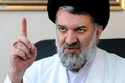 واکنش دبیرکل حزب‌الله ایران به تکذیبیه دفتر آیت‌الله سیدمجتبی خامنه‌ای