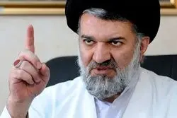 واکنش دبیرکل حزب‌الله ایران به تکذیبیه دفتر آیت‌الله سیدمجتبی خامنه‌ای
