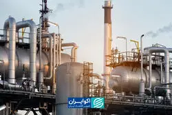 آمار صمت؛ سقوط انگیزه سرمایه‌گذاری در صنعت