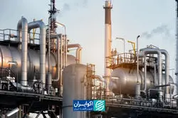 آمار صمت؛ سقوط انگیزه سرمایه‌گذاری در صنعت