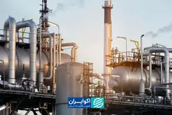 آمار صمت؛ سقوط انگیزه سرمایه‌گذاری در صنعت