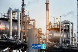 آمار صمت؛ سقوط انگیزه سرمایه‌گذاری در صنعت