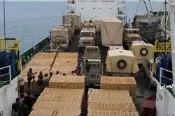 رازگشایی از حملات اخیر حوثی‌ها به کشتی‌های اسرائیلی؛ چه تغییر استراتژیکی رخ داده؟