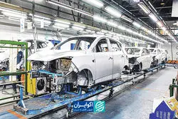 ممنوعیت فروش خودروسازان بدعهد