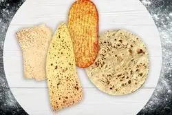 فروش نان خشخاشی در تهران ممنوع شد؟ / ماجرا چیست؟