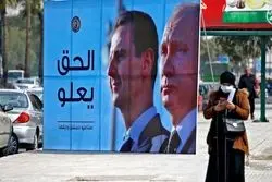 جنجال بر سر ادعای جدید کرملین درباره تهران؛ پوتین هنوز قابل اعتماد است؟