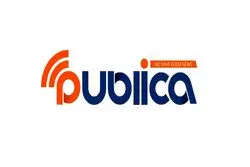 فراخوان پابلیکا برای سرمایه‌گذاری در استارتاپ‌های حوزه بازاریابی دیجیتال و هوش مصنوعی