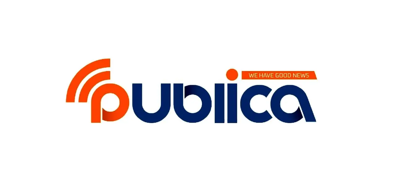 فراخوان پابلیکا برای سرمایه‌گذاری در استارتاپ‌های حوزه بازاریابی دیجیتال و هوش مصنوعی