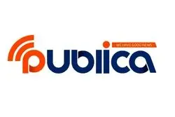 فراخوان پابلیکا برای سرمایه‌گذاری در استارتاپ‌های حوزه بازاریابی دیجیتال و هوش مصنوعی