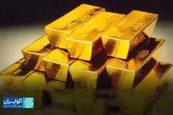 ریسک‌های ژئوپلیتیکی فعلی اثری بر قیمت طلا ندارند