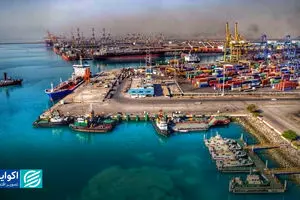  مکران؛ فرصت مغفول دروازه تجارت ایران به جهان