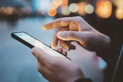  سفر تهرانی‌ها کیفیت اینترنت موبایل را بهتر کرد