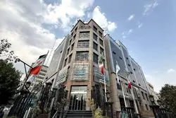 درآمد ۴ هزار میلیارد تومانی بانک دی در شهریور