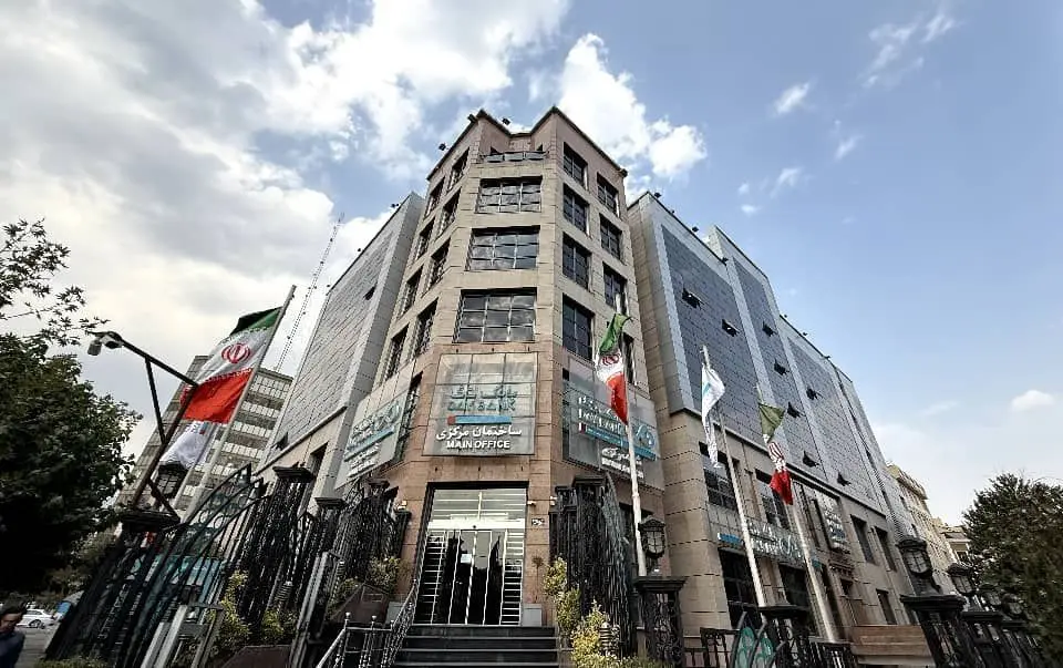 درآمد ۴ هزار میلیارد تومانی بانک دی در شهریور