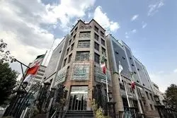 درآمد ۴ هزار میلیارد تومانی بانک دی در شهریور