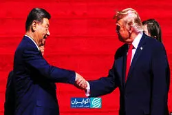 آتش‌بس به جای توافق بزرگ؛ دستاورد سفر شی به آمریکا چه بود؟