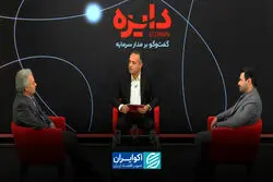 توقف بلندمدت یعنی ریسک جدید بازار سرمایه