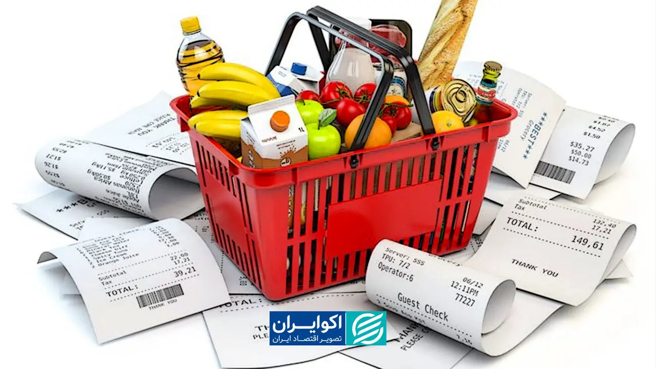 روایت جلوگیری از دولت از وقوع قحطی در جنگ اخیر