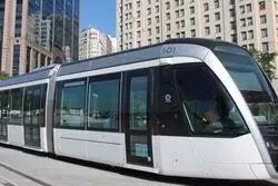 اسب پرنده هم بخواهند بیاورند باید مجوز بگیرند