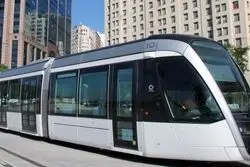 اسب پرنده هم بخواهند بیاورند باید مجوز بگیرند