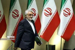 ادعای نتانیاهو در تماس با پوتین؛ کار ایران تمام است! + فیلم