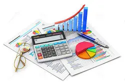 رویدادی برای مدیران کسب‌وکار، حسابداران و مشاوران مالی