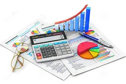 رویدادی برای مدیران کسب‌وکار، حسابداران و مشاوران مالی