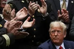 درس‌هایی از یک گذشته پرهیاهو/ ترامپ واقعاً جنگ جدیدی را آغاز نخواهد کرد؟