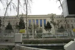 مشارکت بیشتر بانکی‌ها نسبت به بورسی‌ها
