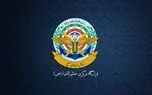 خبر مهم فرمانده قرارگاه خاتم‌الانبیا: سوپرایز بزرگ در راه است!