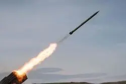حزب ‌الله لبنان از حملات موشکی جدید به مواضع ارتش رژیم اسرائیل
خبر داد