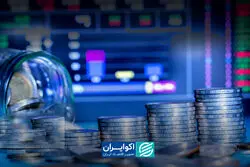چرا سرمایه‌گذاران خارجی از ایران دور می‌شوند؟