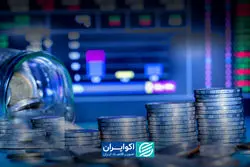 چرا سرمایه‌گذاران خارجی از ایران دور می‌شوند؟