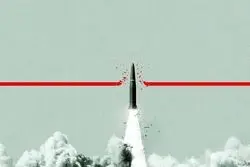 عصر جدید هسته‌ای به روایت اکونومیست 