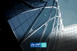 نسخه بهینه بازگشایی بازار سهام 