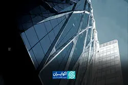 نسخه بهینه بازگشایی بازار سهام 