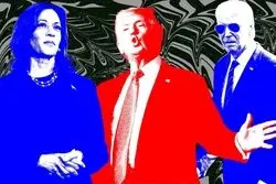 معنای بازگشت ترامپ برای برنامه هسته‌ای ایران/ صلح به شرط چاقو؟