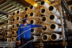 بوی بهبود در شرکت‌های صنعتی بورسی