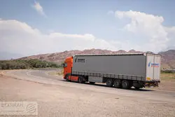 کاهش 44 درصدی قیمت پایه صادراتی محصولات کشاورزی در یک دهه