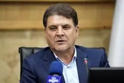 واکنش سخنگوی وزارت کشور به تهدید رئیس جمهور از سوی یک مداح/ قطعا شوخی بوده است!