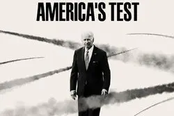 قدرت آمریکا؛ ضروری یا ناکارآمد؟