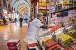 بازارها چگونه قدرت و سیاست را در خاورمیانه شکل می‌دهند؟