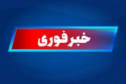 حملات اسرائیل چه مناطقی را در تهران هدف قرار داده است؟