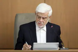 عارف: توسعه هوش مصنوعی مهم‌ترین اقدام در شرایط کنونی