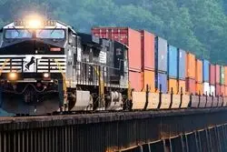 پیوستن ایران به کریدور ابریشم به فاز نهایی رسید