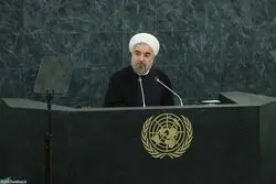 روحانی: از سال ۱۴۰۰ تا پایان عمر مبارک رهبر شهید، حدود ۳۵ نامه خدمتشان فرستادم/ در مراسم افطار سال ۱۴۰۳ به من با لحن شوخی گفتند نامه‌های شما به دستم می‌رسد و گاهی ۱۴–۱۳ صفحه مفصل می‌نویسید/گفتم آقا اگر ۶–۵ صفحه باشد خوب است؟ فرمودند خیلی خوب است
